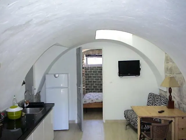 Holiday home Villa Marie Douce Biarritz