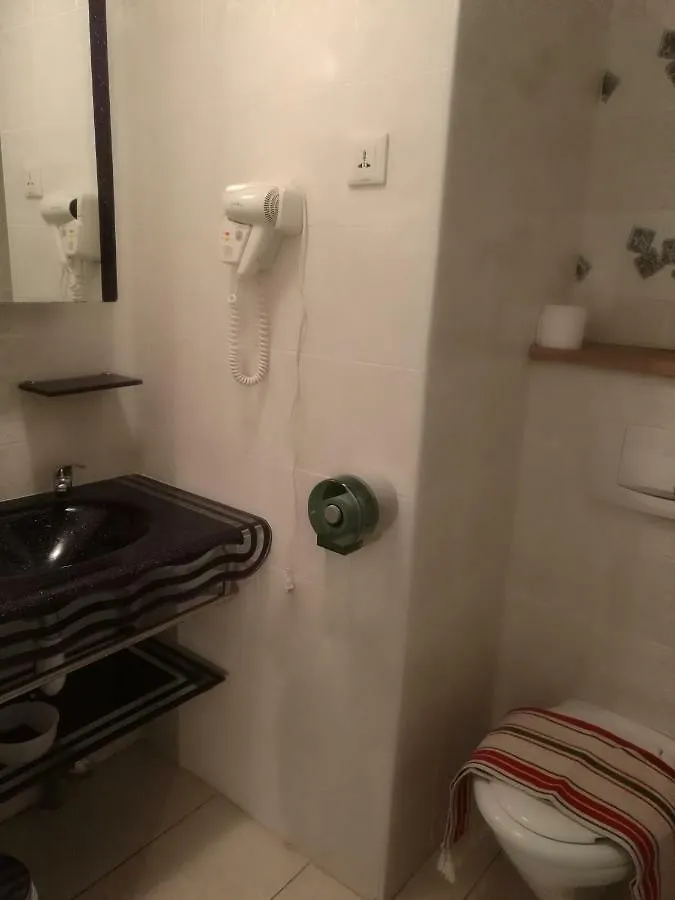 Villa Marie Douce Biarritz Holiday home